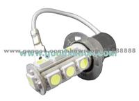 Fog Light Bulb H3 13SMD