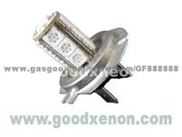 Fog Light Bulb H7 13SMD