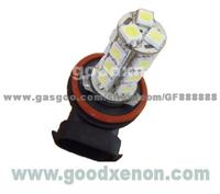 Fog Light  Bulb H11 18SMD