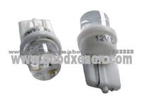 Used For Lighting System Bulb