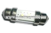 T11*36 2LED Auto Lamp