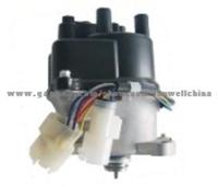 Honda Ignition Distributor TD23U/TD24U