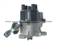 Honda Ignition Distributor TD40U