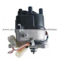 Honda Ignition Distributor TD03U