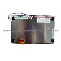 Car Original LCD Display for Benz LQ065T5GG23