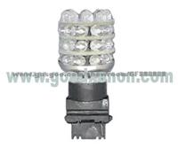 3156/7 36LED Round