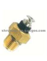 Water Temperature Sensor BTS1008