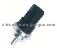 Water Temperature Sensor BTS1004