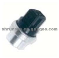 Water Temperature Sensor BTS1010