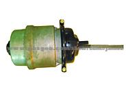 Spring Brake Chamber VOLVO FH12. FH16 1629514