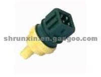 Water Temperature Sensor BTS1011