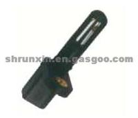 Water Temperature Sensor BTS1006