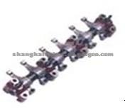 ROCKER ARM Assembly AVAILABLE LISTHE01-12-150 EX