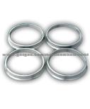 Hub Centric Rings 71-5710 4/BAG