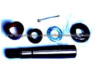 OE No.: 3090267  Repair Kit KingPin VOLVO FH12. FH16.NL12.Bus