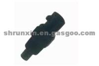 Water Temperature Sensor BTS1020