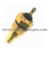 Water Temperature Sensor BTS1026
