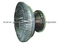 OE No.: 8149394 Fan Clutch VOLVO FH12. FH16