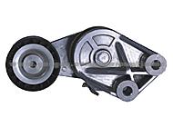 OE No.: 8149855  Belt Tensioner VOLVO FH12. FH16.FM12.NH12