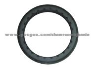 OE No.: 1587792  Front Oil Seal VOLVO FH12. FH16.F10.116