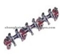 ROCKER ARM Assembly AVAILABLE LIST 13261-W0560