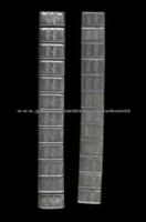 Wheel Weights for Changfeng Chery