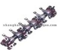 ROCKER ARM Assembly AVAILABLE LIST 24531-42880