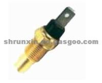 Water Temperature Sensor BTS1044