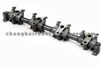 ROCKER ARM Assembly AVAILABLE LIST 640579