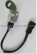 Thermo Switch Suitable For Peugeot HC-487101