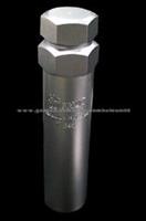 Key Adapter 3/4 AND 13/16 HEX TUNER KEY H/T