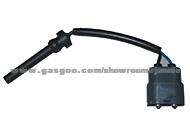 OE No.: 8140024  Sensors VOLVO FH12. FH16