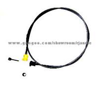 Gear Shift Cable VOLVO FH12 20545966