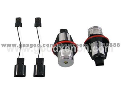 LED Angel Eyes LA001