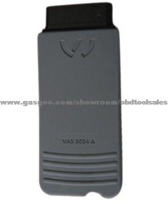 VAS 5054A VW Audi Diagnostic Tool