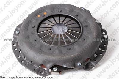 MZC-19 COVER ASSY,CLUTCH,MITSUBISHI,4G6