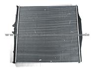 Radiator VOLVO FH12 20722440/420