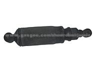 Shock Absorber VOLVO FH12. FH16 1629716