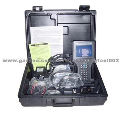 GM Tech2 GM Diagnostic Scanner