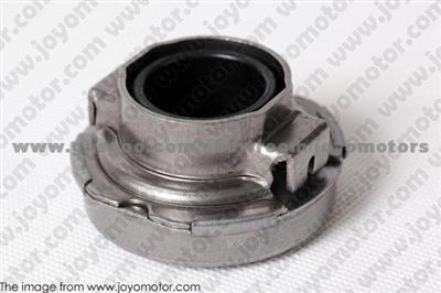 PRB-06 BEARING,CLUTCH RELEASE,MITSUBISHI,4G6