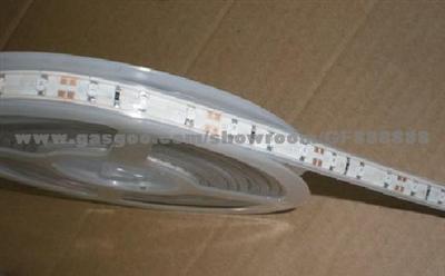 Led Strips Series GF-3528-300LED/R