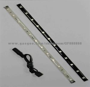 Led Strips Series GF-5050-30CM12LED/PCS