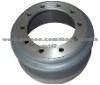 3054210101 Brake Drums for Benz