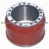 BENZ Brake Drums 3464230101