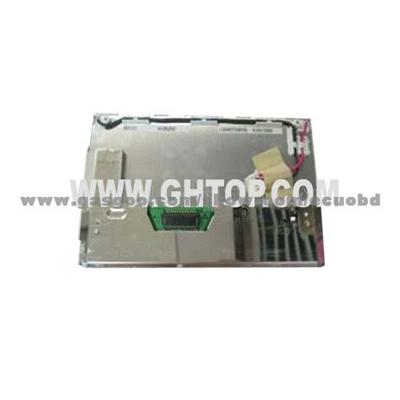 Car Original LCD Display for Audi LQ065T5BR06