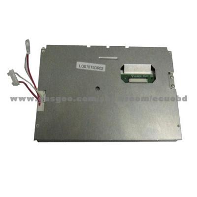 Car Original LCD Display for Audi LQ070T5DR02