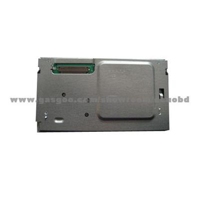 Car Original LCD Display for Benz LQ065T5AR01