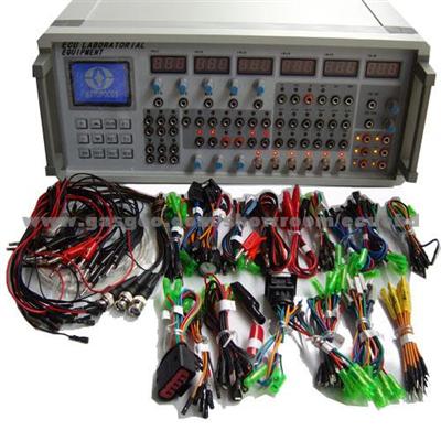 ECU Laboratorial Equipment V2011-VIP AF-E9