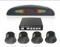 buy Parking Sensor