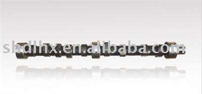 buy camshaft